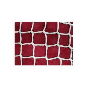 Kadir Tarım 3.50x3 Metre 9 mm Kalın Balkon Güvenlik Filesi