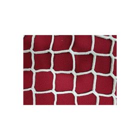 Kadir Tarım 3.50x4 Metre 6 mm Kalın Balkon Güvenlik Filesi