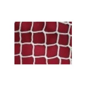 Kadir Tarım 3x1 Metre 6 mm Kalın Balkon Güvenlik Filesi