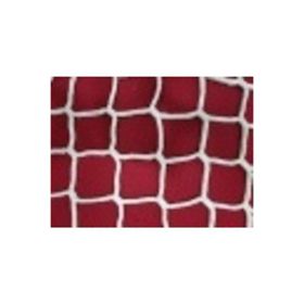 Kadir Tarım 3x1 Metre 6 mm Kalın Balkon Güvenlik Filesi
