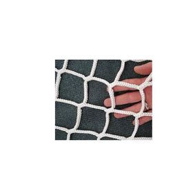 Kadir Tarım 3x9 Metre 6 mm Kalın Balkon Güvenlik Filesi