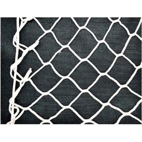 Kadir Tarım 4 mm 2.50 X 16 Metre Çocuk Kedi Güvenlik Balkon Filesi