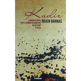 Kadiz - Rojen Barnas