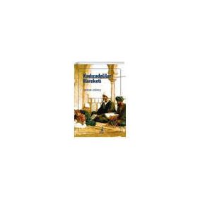Kadızadeliler Hareketi - Ali Durmuş