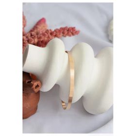Kado Kuyumculuk Kibrit Çöpü 4 gr 22 Ayar Bilezik