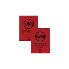 KADRO ( TIPKIBASIMI) - KOLEKTIF