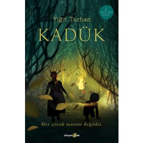 Kadük - Yiğit Turhan