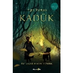 Kadük - Yiğit Turhan