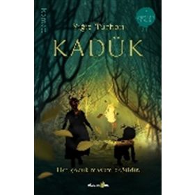 Kadük - Yiğit Turhan