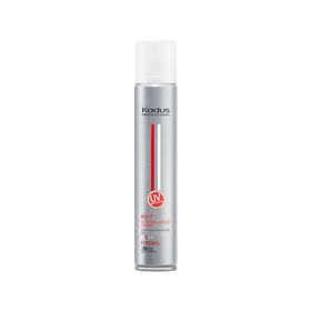 Kadus 500 ml Professional Fix it Güçlü Saç Şekillendirici Sprey