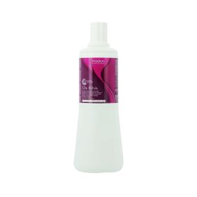 Kadus Professional Cream Developer %12 40 Volume 1000 ml Oksidan Krem