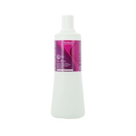 Kadus Professional Cream Developer %3 10 Volume 1000 ml Oksidan Krem