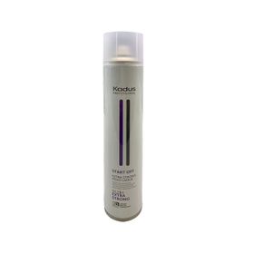 Kadus Professional Start Wearab 500 ml Saç Şekillendirici Sprey
