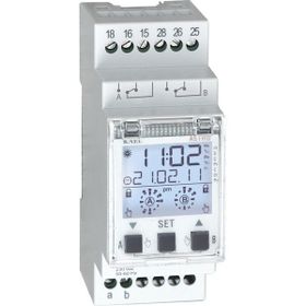 Kael ASTRO-31 Duvar Saati