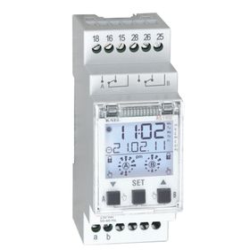Kael ASTRO-31 Duvar Saati