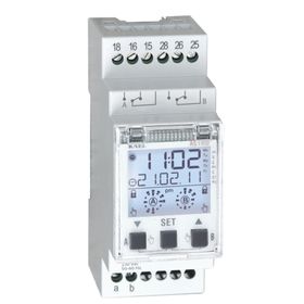 Kael ASTRO-31 Duvar Saati