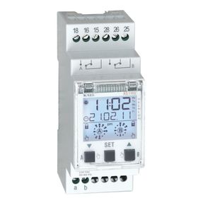 Kael ASTRO-31 Duvar Saati
