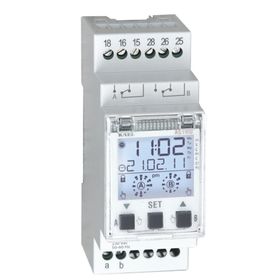 Kael ASTRO-31 Duvar Saati