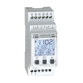 Kael ASTRO-31 Duvar Saati