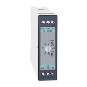 Kael KE-ZR30 30 sn Zaman Rölesi