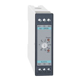 Kael KE-ZR60 0.6+60 SN Zaman Rölesi
