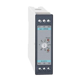 Kael KE-ZR60 0.6+60 SN Zaman Rölesi