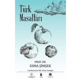 Kaf Dağı'nın Ardına Yolculuk - Esma Şimşek