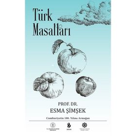 Kaf Dağı'nın Ardına Yolculuk - Esma Şimşek