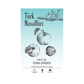 Kaf Dağı'nın Ardına Yolculuk - Esma Şimşek
