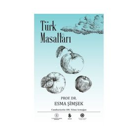 Kaf Dağı'nın Ardına Yolculuk - Esma Şimşek