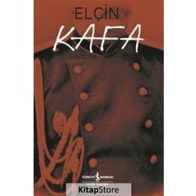 Kafa - Elçin