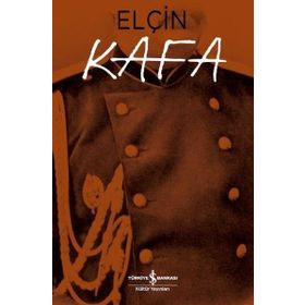 Kafa - Elçin