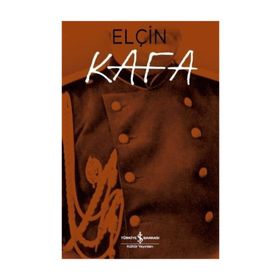 Kafa - Elçin