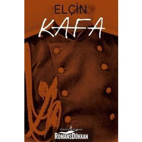 Kafa - Elçin