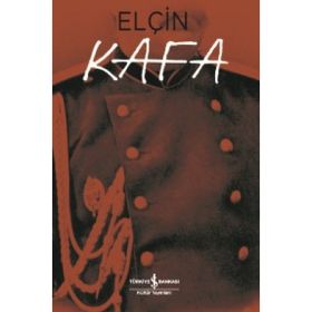 Kafa - Elçin