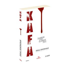 Kafa - Erdal Demirkıran