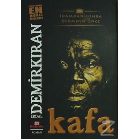 Kafa - Erdal Demirkıran