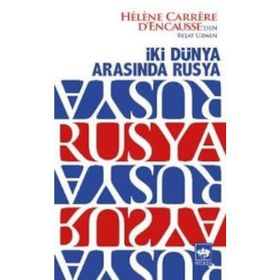 Kafa - Erdal Demirkıran