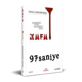Kafa - Erdal Demirkıran