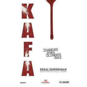 Kafa - Erdal Demirkıran