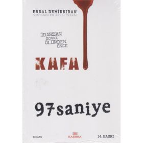 Kafa - Erdal Demirkıran