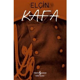 Kafa - Erdal Demirkıran