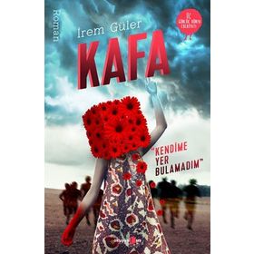 Kafa - İrem Güler