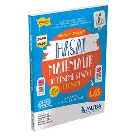 ​Kafadengi Yayınları AYT Trigonometri Konu Anlatımlı