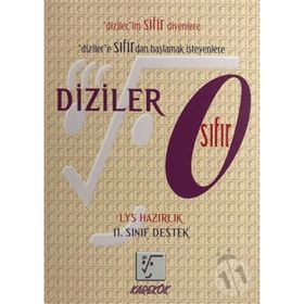 Kafadengi Yayınları Orta ve İleri Düzey TYT Kimya Soru Bankası