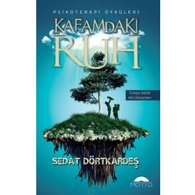 Kafamdaki Ruh - Sedat Dörtkardeş