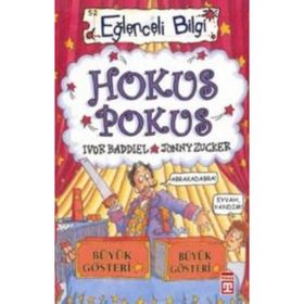 KAFASINA EDENI BULMAYA ÇALIŞAN KÜÇÜK KÖSTEBEĞİN HIKAYESI - WERNER HOLZWARTH;WOLF ERLBRUCH