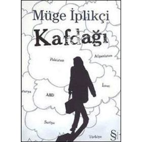 KAFDAĞI - GENEL