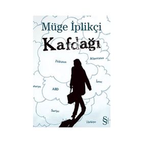 KAFDAĞI - GENEL