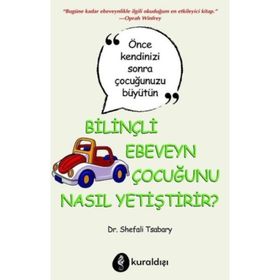 Kafdağı’nın Pusulası - Didem Moralıoğlu